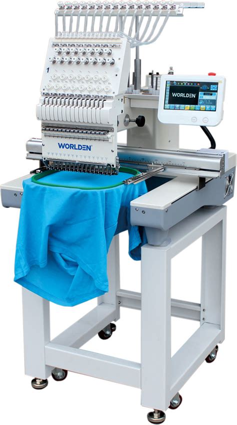 cnc embroidery machine price in india|computerized embroidery machine price list.